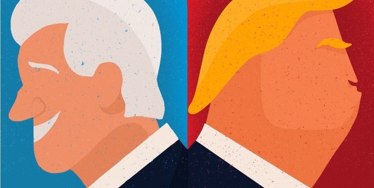 Reflexiones americanas