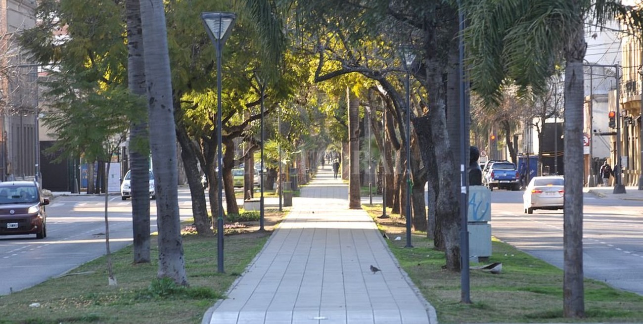 El gobierno confirmó el cronograma de los feriados para 2022