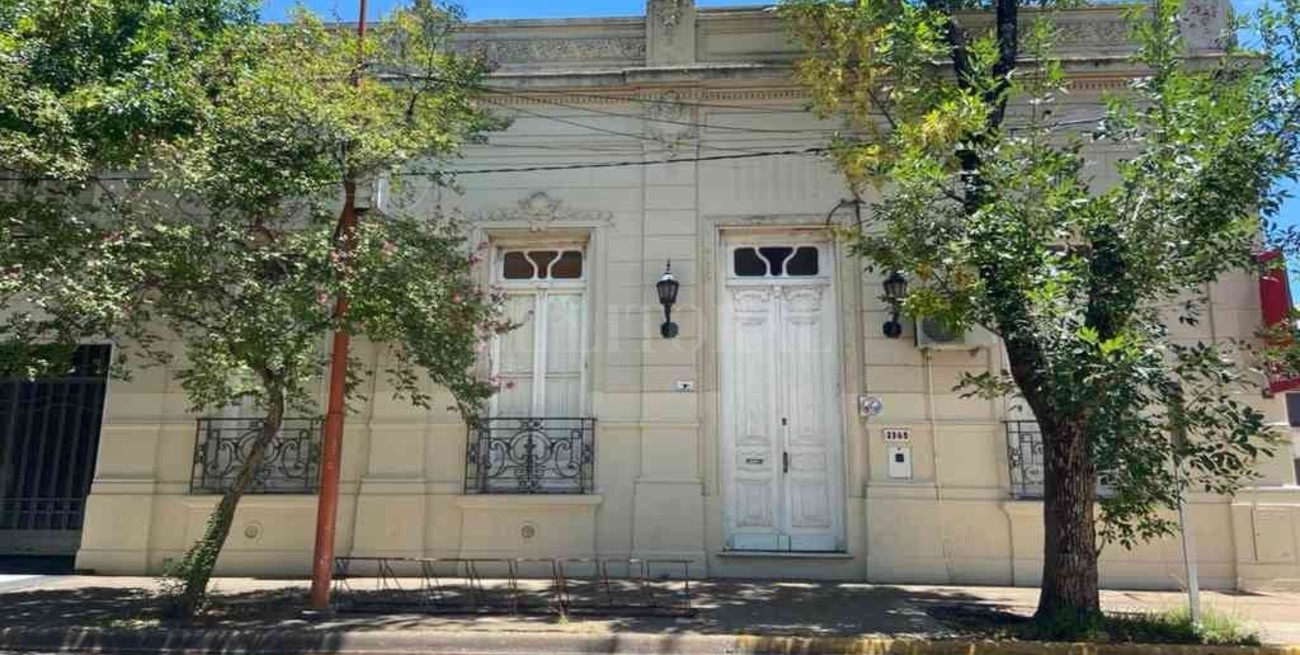 Buscan agilizar la atención en el Registro Civil de Esperanza