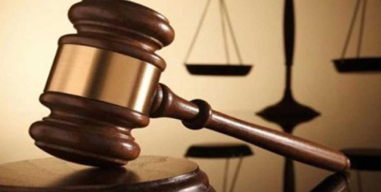 Autorizan a una madre a notificar por WhatsApp la cuota alimentaria de su hijo