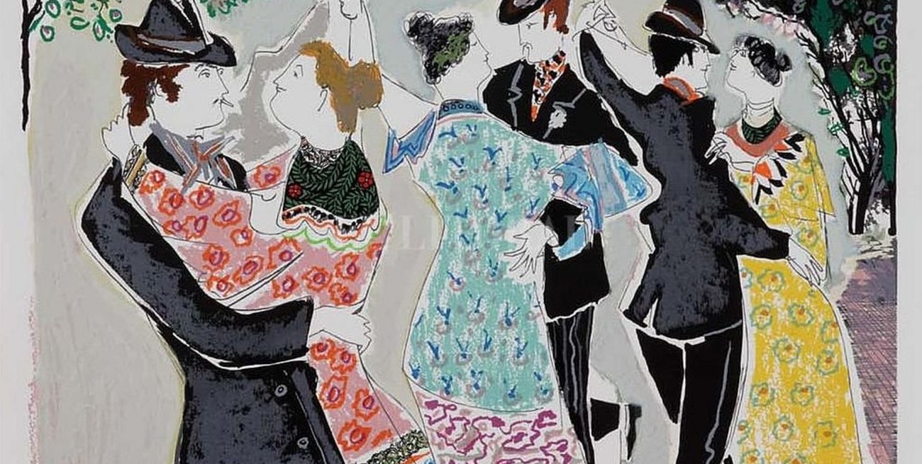 El teorema de Lui y Maite