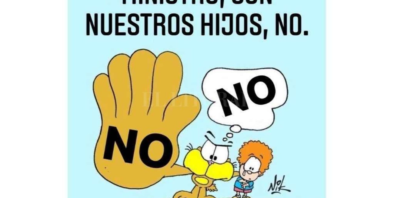 Adepa condenó a Aníbal Fernández tras el cruce con Nik en Twitter