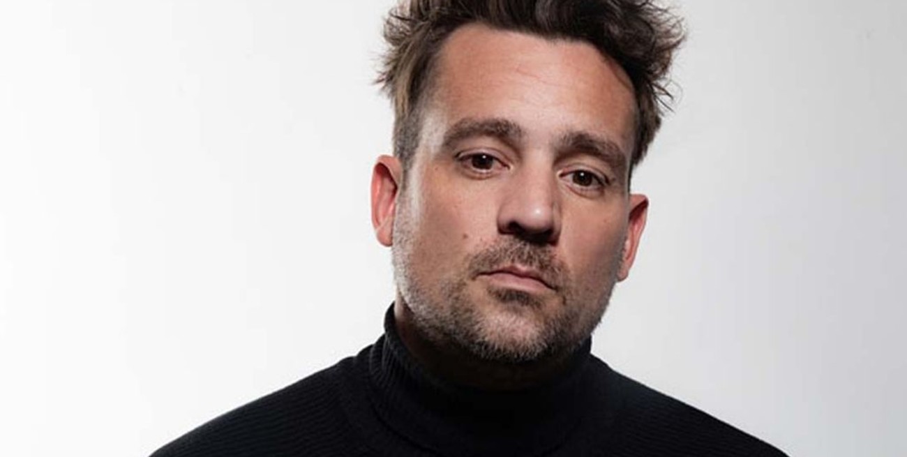 Causa "Chano" Charpentier: vuelven a declarar dos policías y un ambulanciero