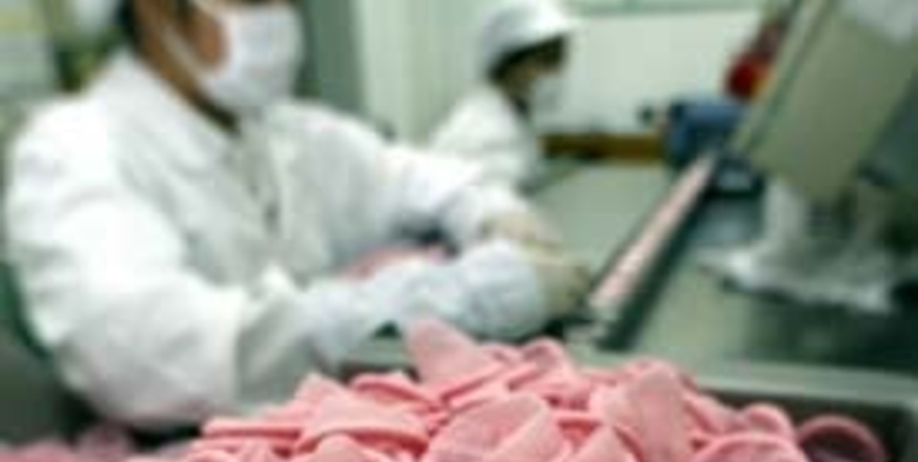 Las estadísticas locales