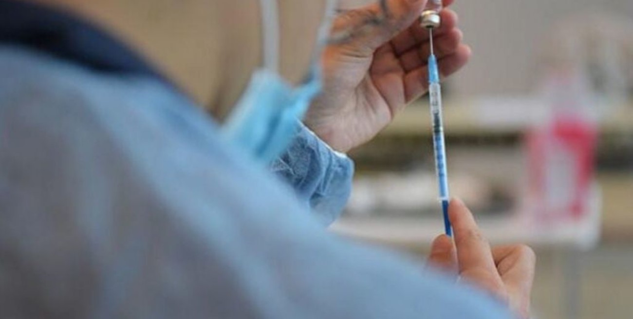 Córdoba registra tres nuevos casos positivos de la variante Delta