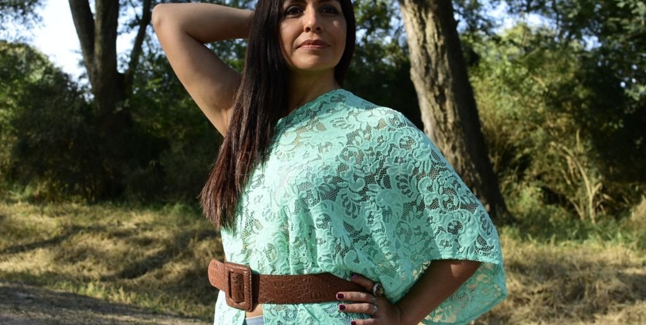 Por las rutas santafesinas