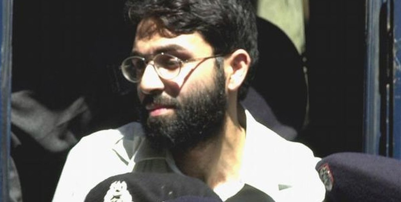 Paquistán: liberaron al acusado por decapitar al periodista estadounidense Daniel Pearl