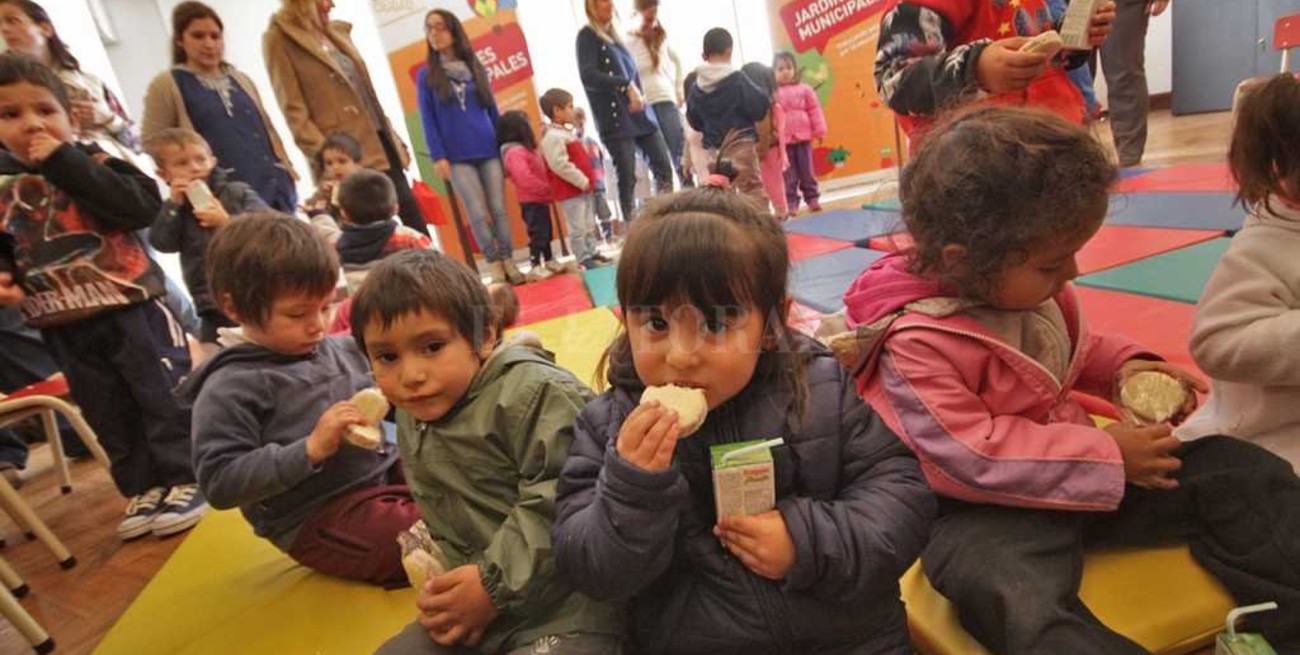 Jardines Municipales reconocidos a nivel internacional