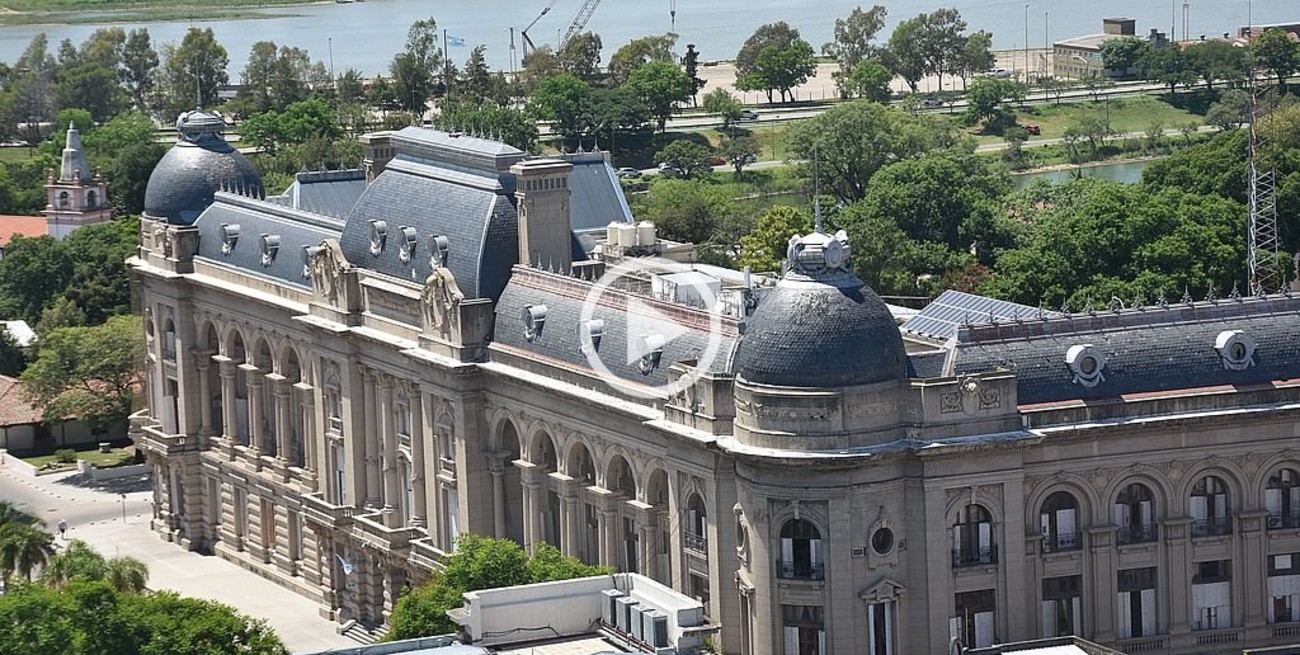 Pacientes con Enfermedades Poco Frecuentes entregarán un petitorio al Gobernador