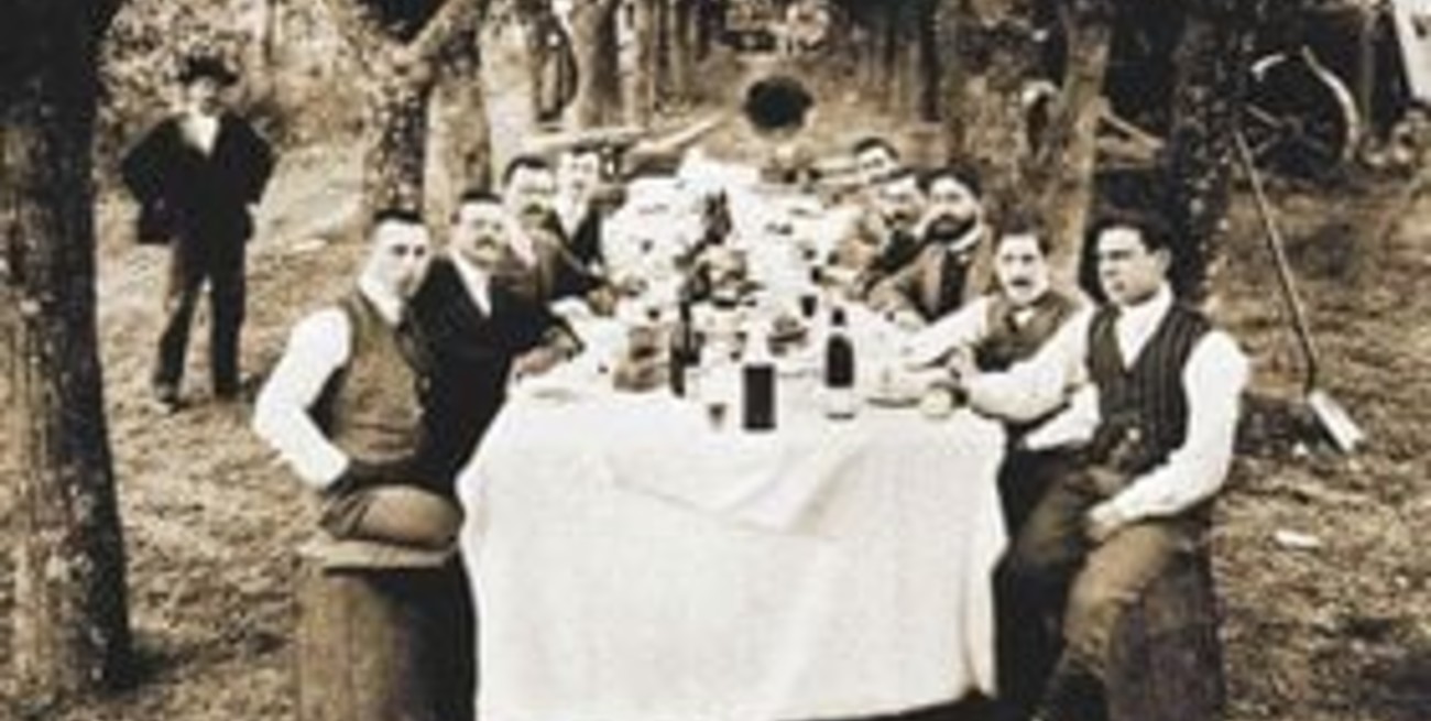 Santa Fe, una provincia con bajo crecimiento de la población