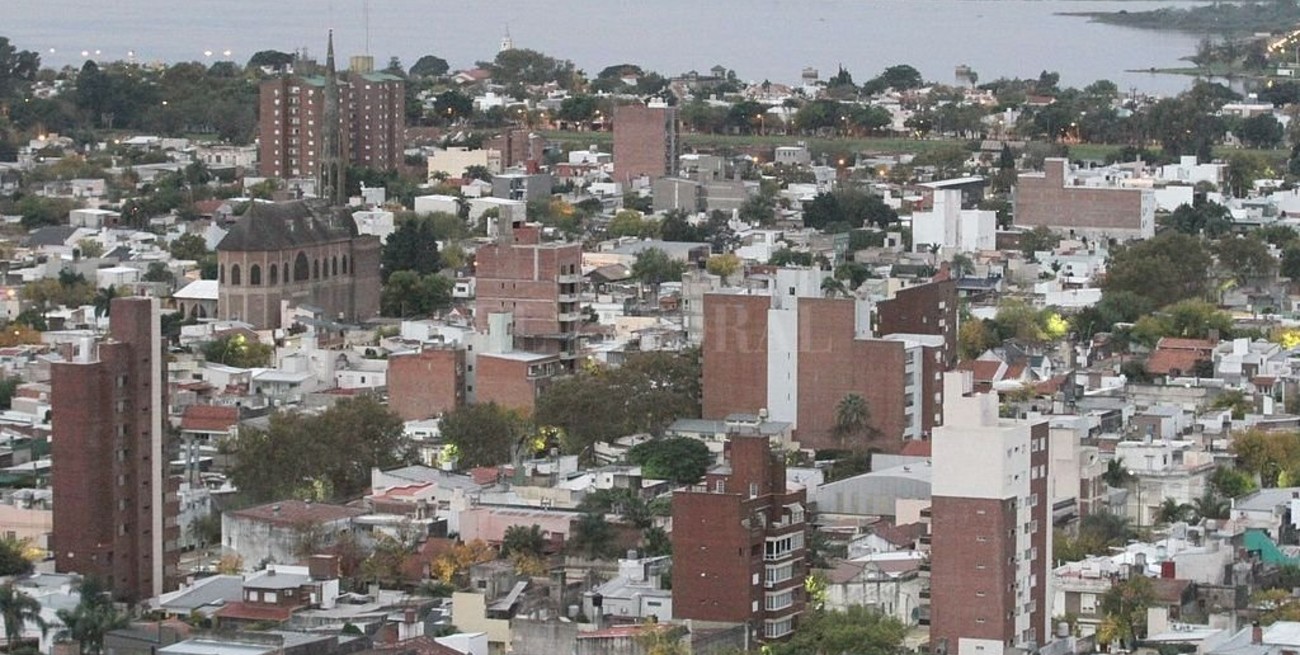 Consorcios: una norma que blanqueará gastos de expensas, basura y ascensores