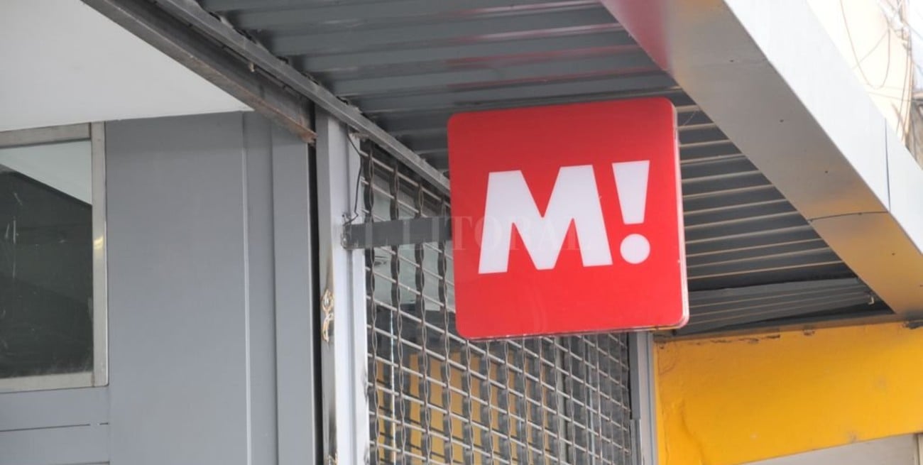 Musimundo incorpora su primer punto de Retiro Express en Santa Fe