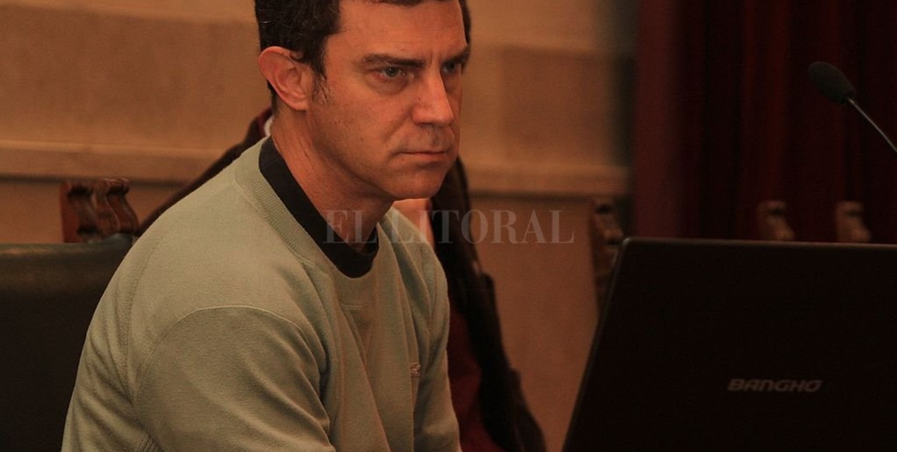 Malamud: "El agujero en el zapato del federalismo argentino es la provincia de Buenos Aires"