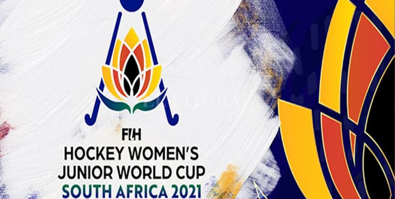 Se suspendió el Mundial Femenino Junior por la nueva variante de Covid-19