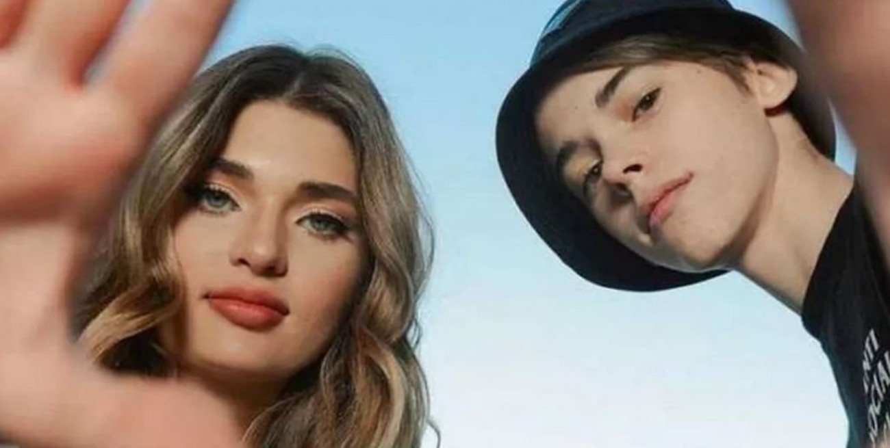 Marta y Felipe Fort cumplen 18: qué les corresponde de la empresa familiar