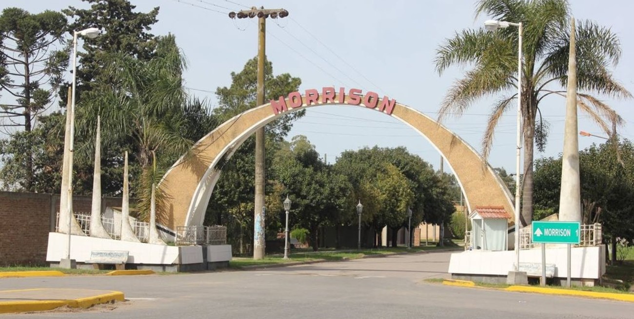 Córdoba: murió tras agonizar 14 días por una brutal golpiza