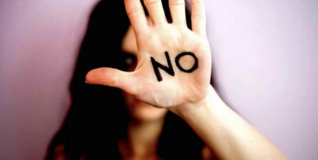 Camino al "Nunca Más" para la violencia de género