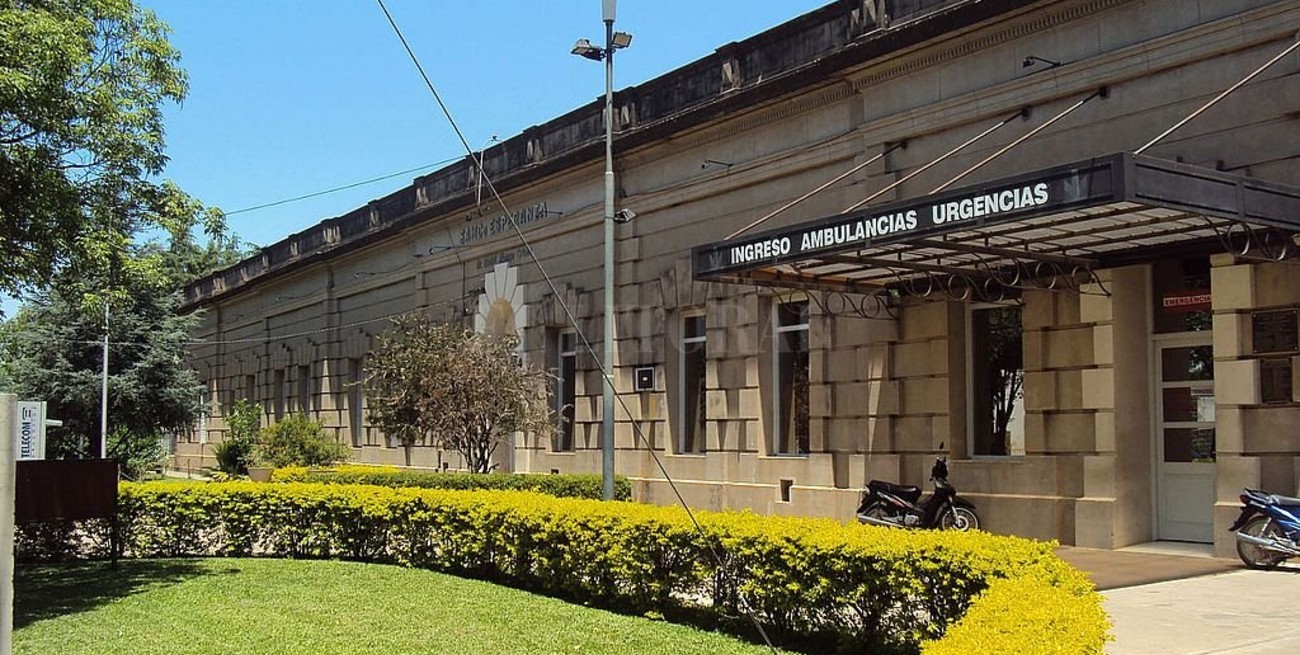 La importancia de integrar acciones a nivel local