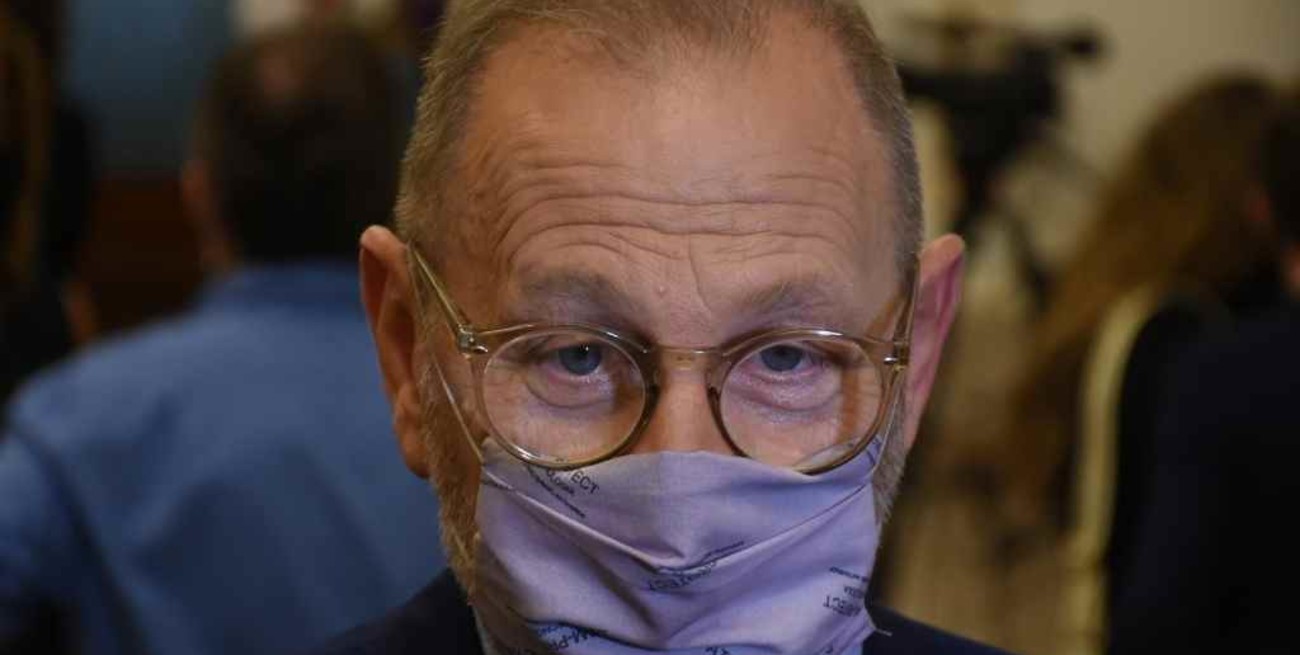 Radicales en zoom: más sobre la discriminación desde la Casa Gris