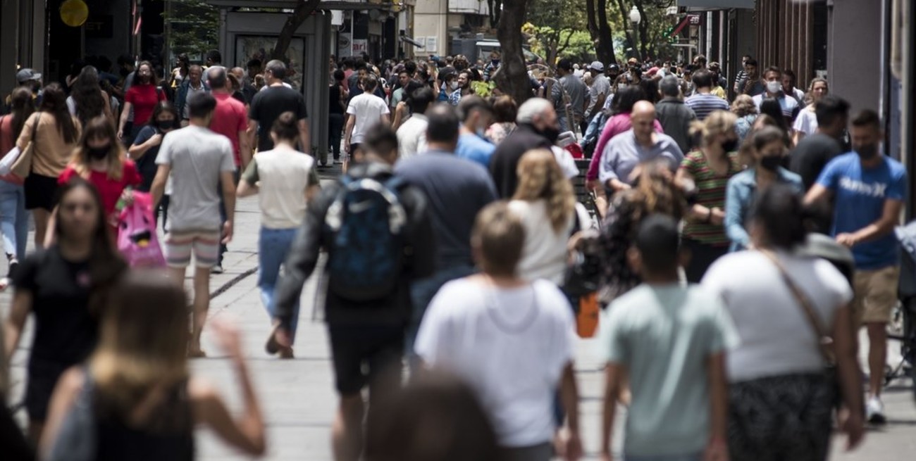 Dos ciudades santafesinas anunciaron la eliminación de tasas municipales