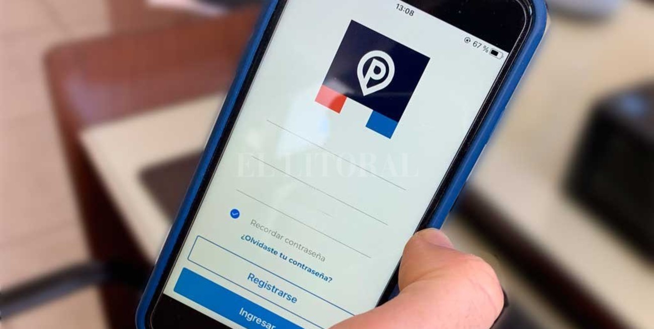 Billetera Santa Fe llegó a los 25 mil comercios adheridos: cómo encontrarlos