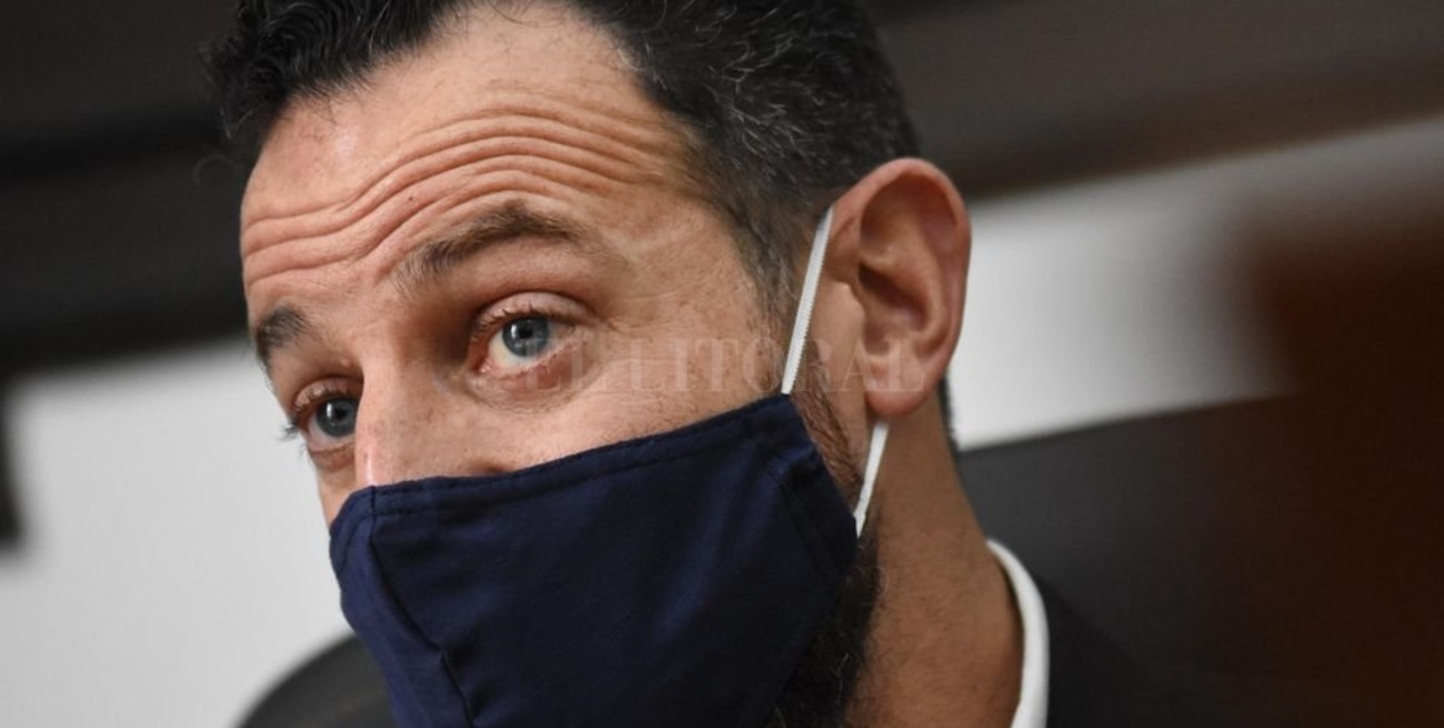 Diputados interpelará a Sukerman