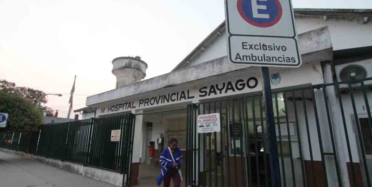 Sayago: licitan obras en el área de mamografía