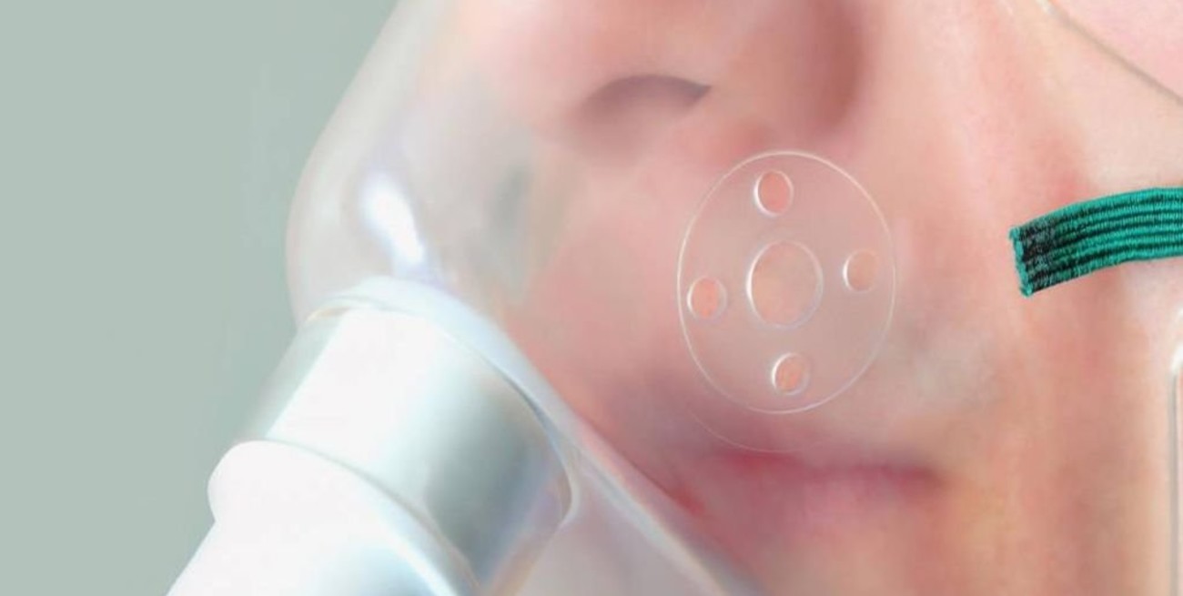 Ibuprofeno inhalado: cuánto cuesta y cómo se utiliza