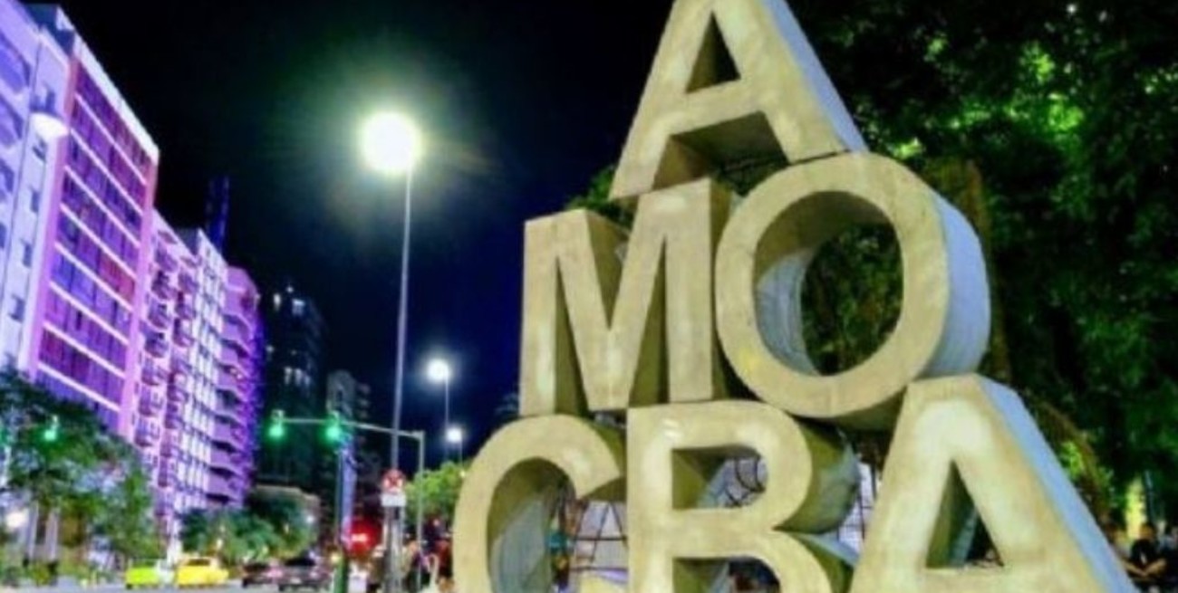 Vuelven los shows en vivo a Córdoba durante este fin de semana