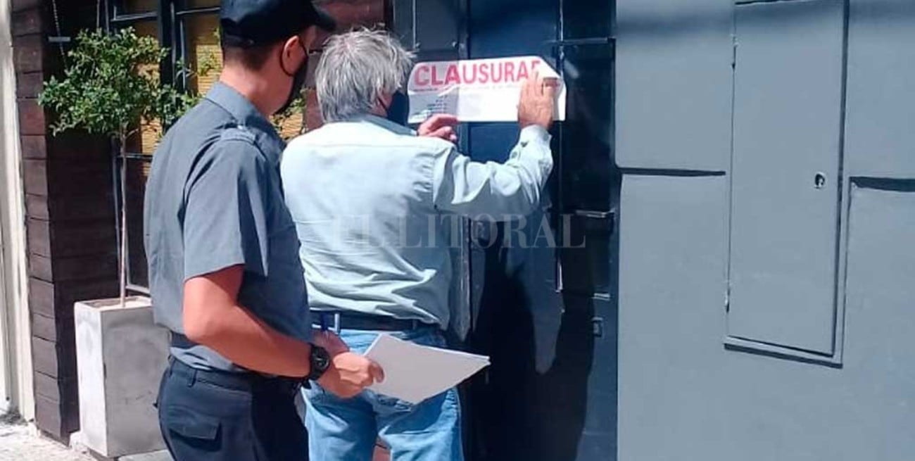 Ruidos molestos y nocturnidad: los desafíos que encara el municipio santafesino