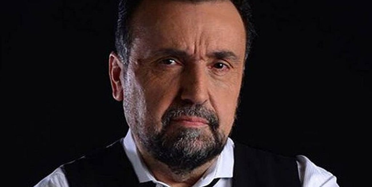 Roberto Navarro echó de la radio a Horacio Verbitsky