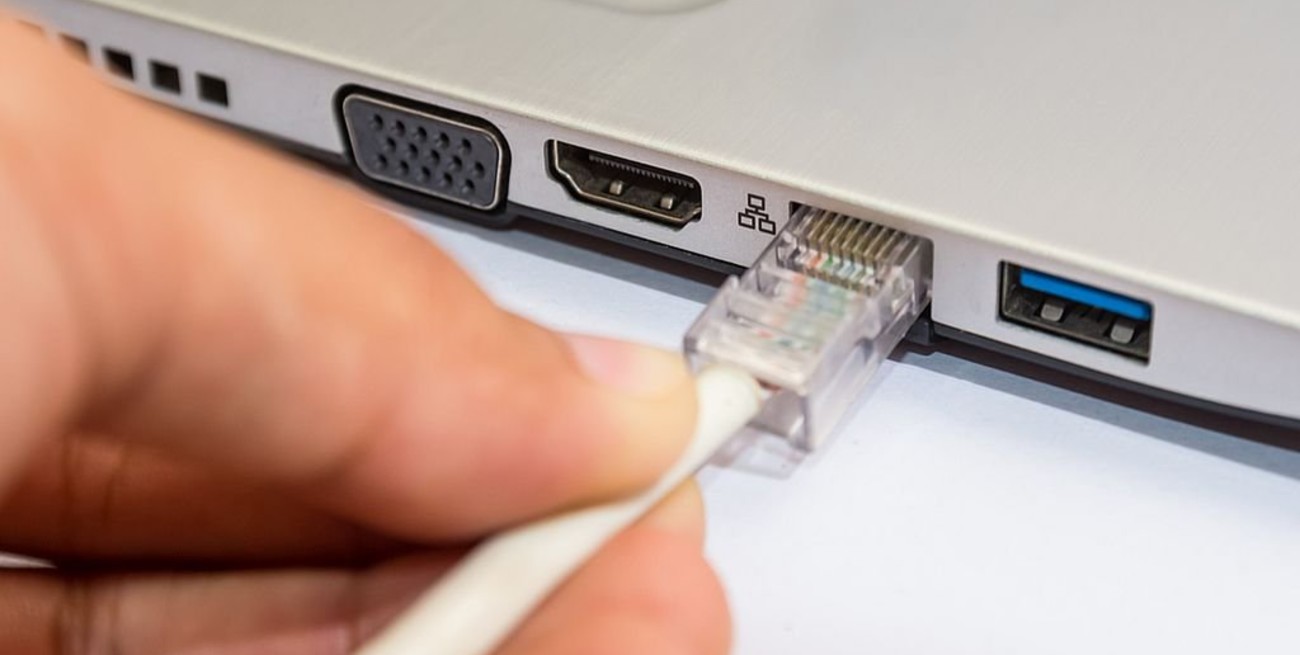 Conectividad: principio de acuerdo entre la Casa Gris y la Cámara de Diputados de Santa Fe