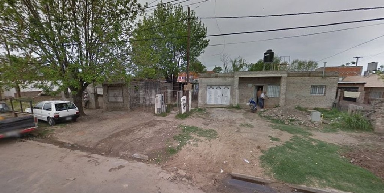 Rosario no para de sangrar: hubo 5 asesinatos en menos de 12 horas