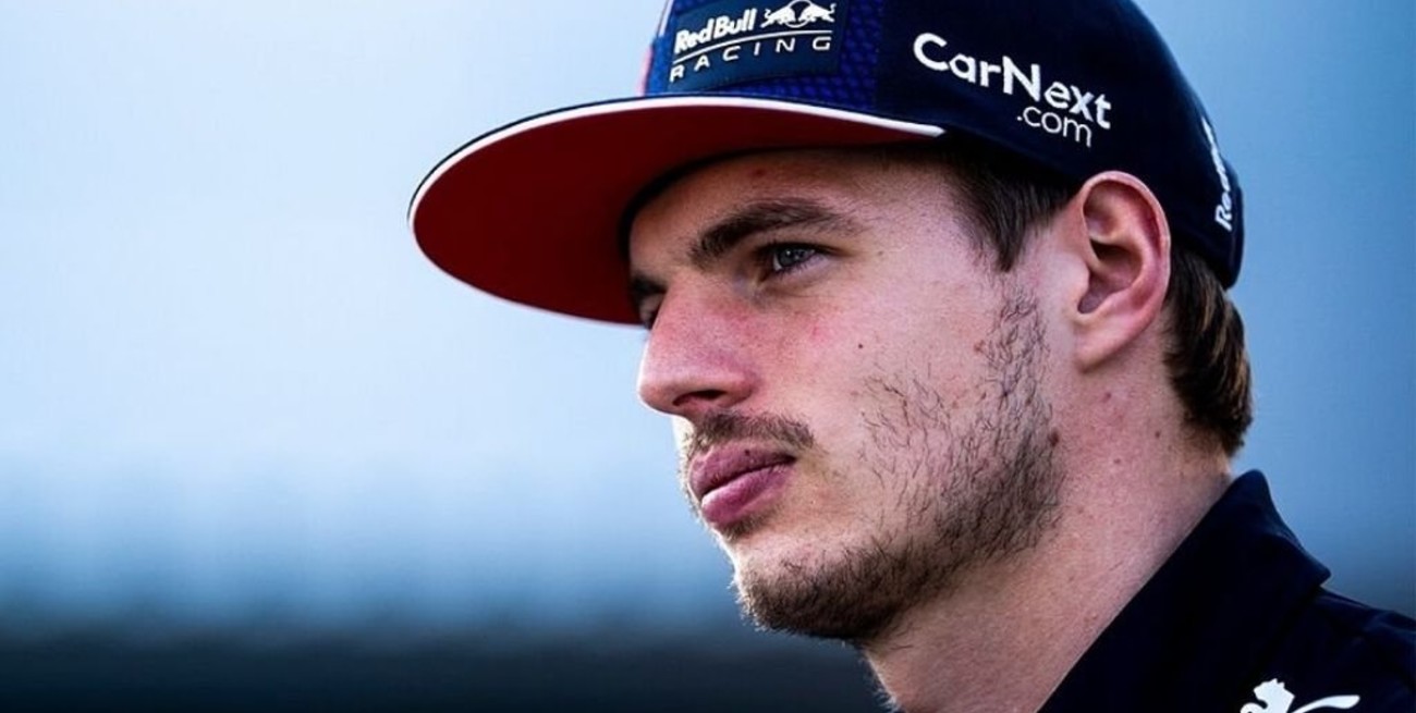 Verstappen buscará en Arabia Saudita su primer título de Fórmula 1