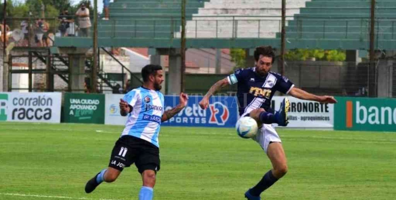 Federal Amateur: comienza la ilusión para los equipos santafesinos