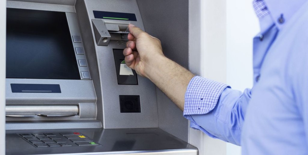 Cómo se calcula y cuál es la fecha límite para cobrar el aguinaldo de diciembre