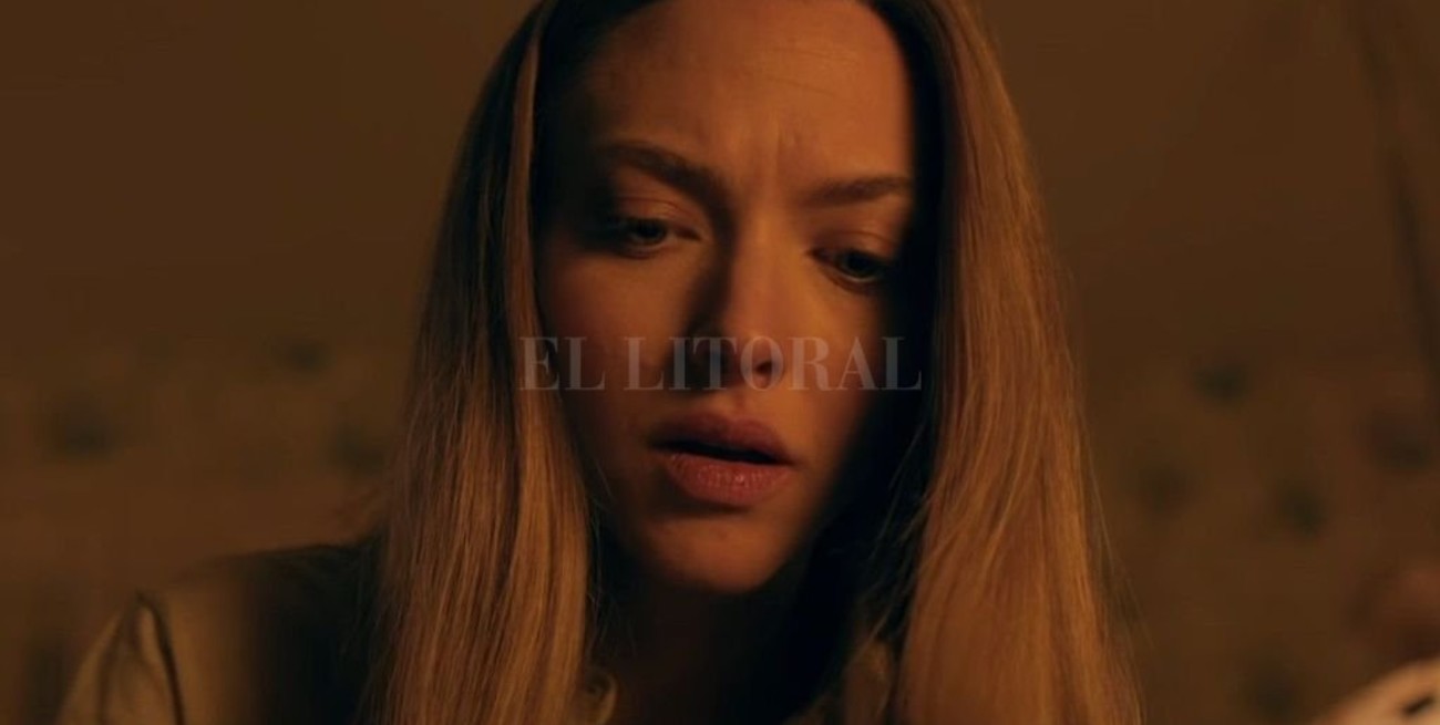  Diez películas que fueron hitos en el género del terror