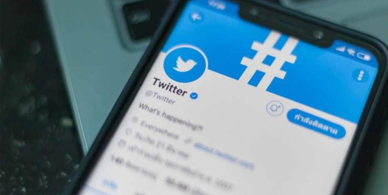 Twitter contrató a un famoso hacker como jefe de seguridad