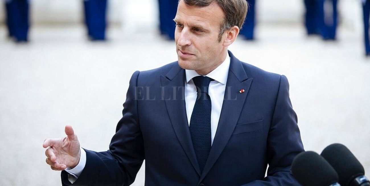 Se suman investigaciones por el escándalo de espionaje internacional con el software israelí Pegasus