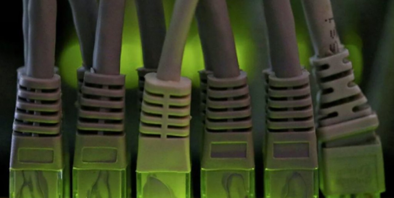 La criptomoneda Polygon aumentó 11.000%  su valor mientras las demás caen