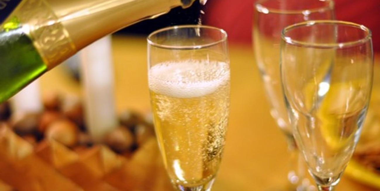 Mar del Plata: intentó matar a su pareja mientras dormía tras el brindis de Año Nuevo