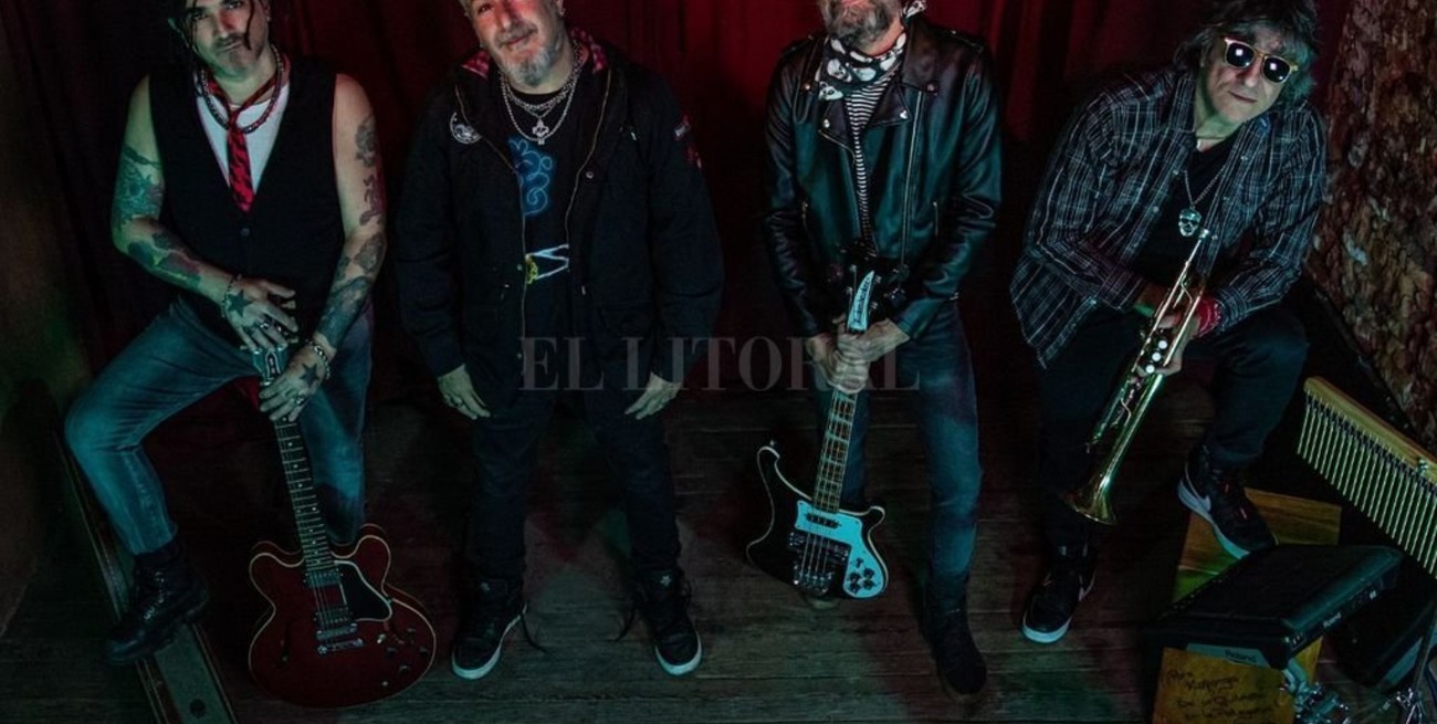 Una nueva visión sobre la vida