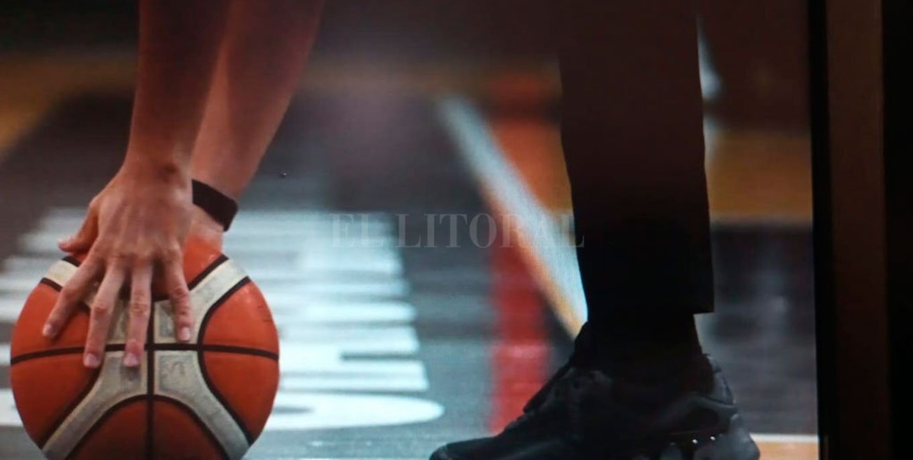 Finaliza la cuarta fecha de la A2