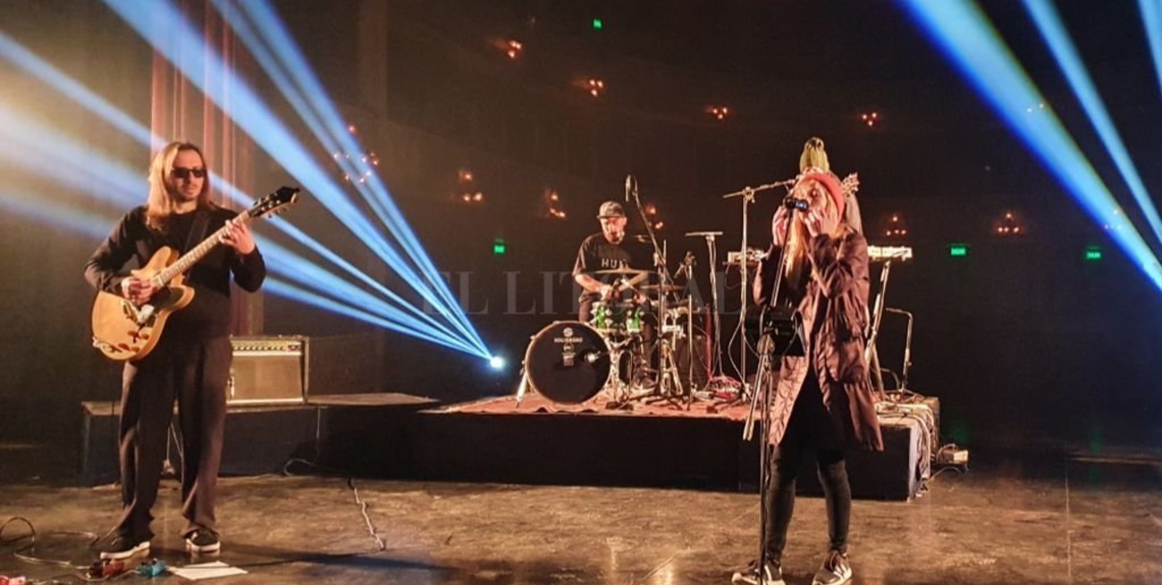 Educación y cultura santafesina en todas las pantallas