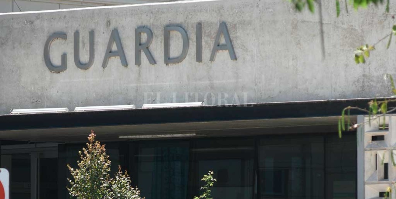 Murió una mujer que había sido  apuñalada en un asalto en Santa Fe