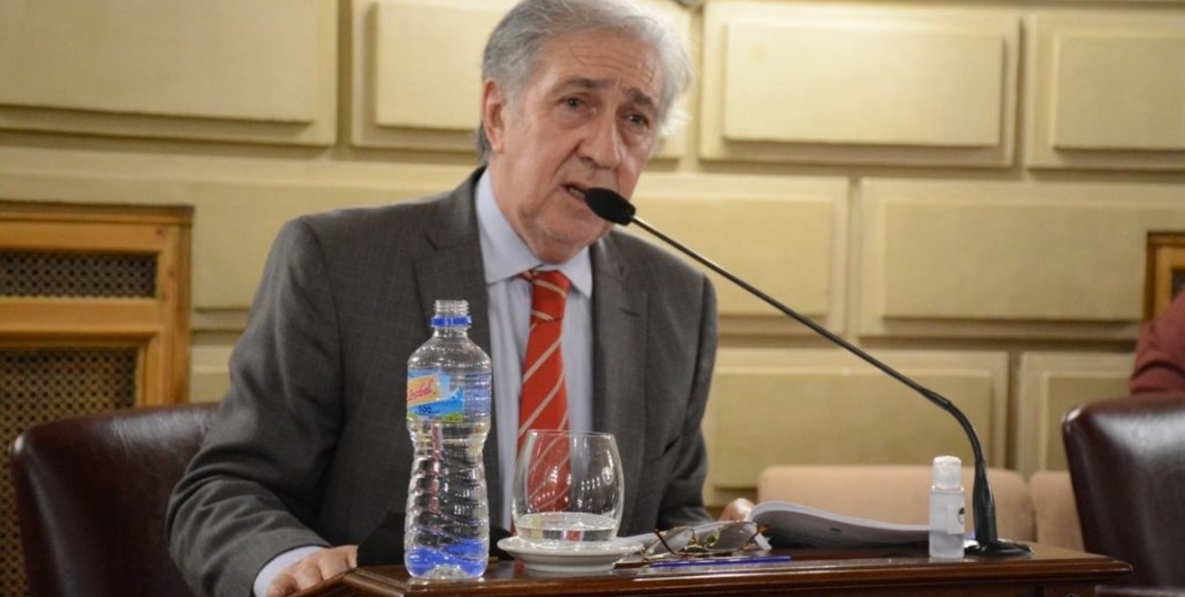 Duras críticas a un fallo que "va contra la Constitución"