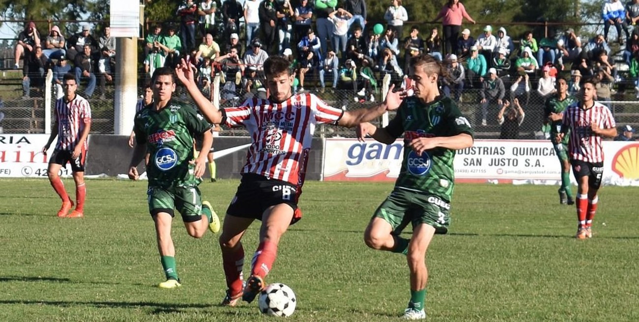 Gustavo Pueyo: "Es un paso adelante, estamos más cerca de la normalidad"