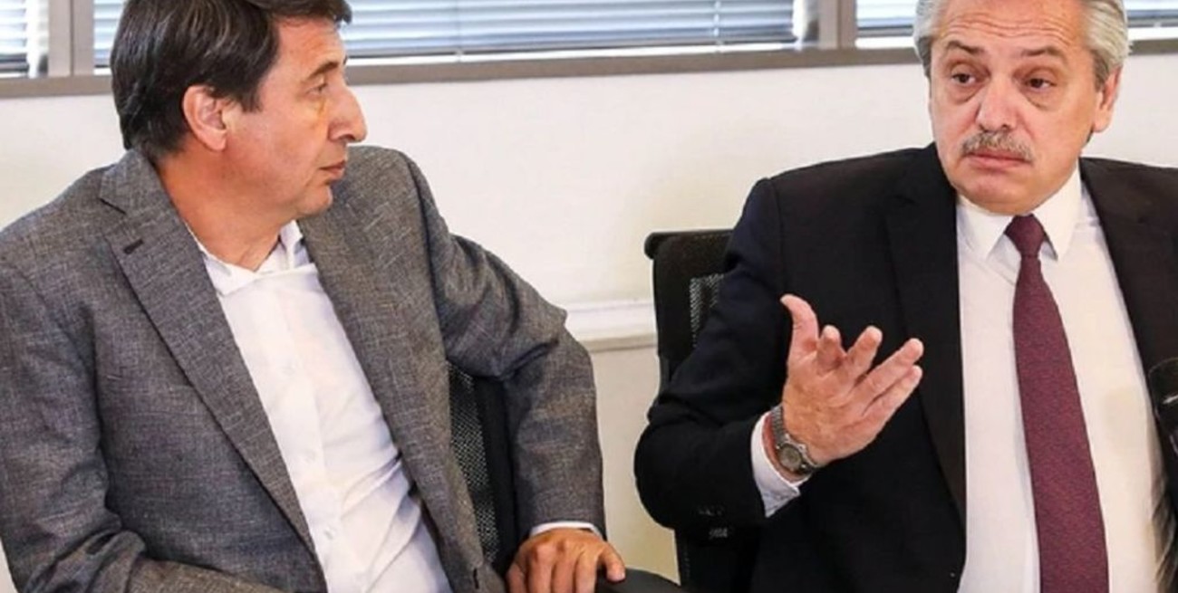 Luego de los sobreprecios, el Gobierno estableció un nuevo sistema de compra de insumos