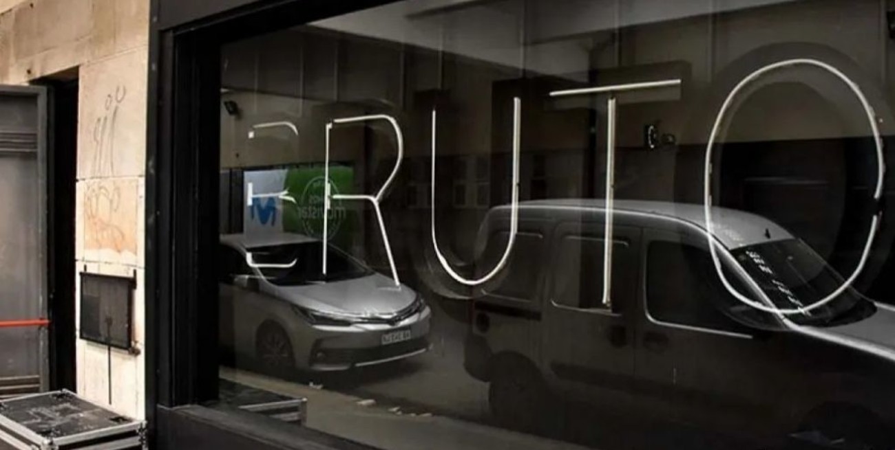 Una turista tucumana denunció un hecho de discriminación en un boliche de Mar Del Plata