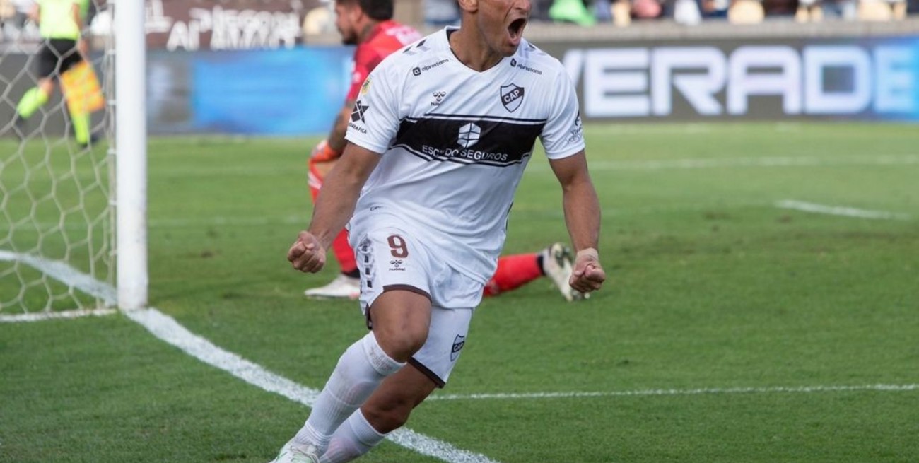 Copa de la Liga: así están las posiciones tras los partidos del domingo